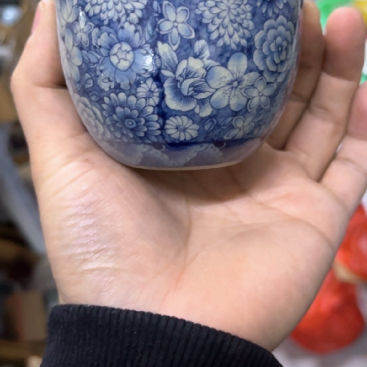 【闪购商品】555555888855555888