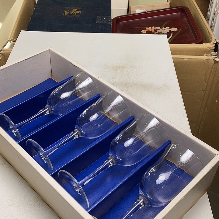 瓷片M72雅舍器物优选好物