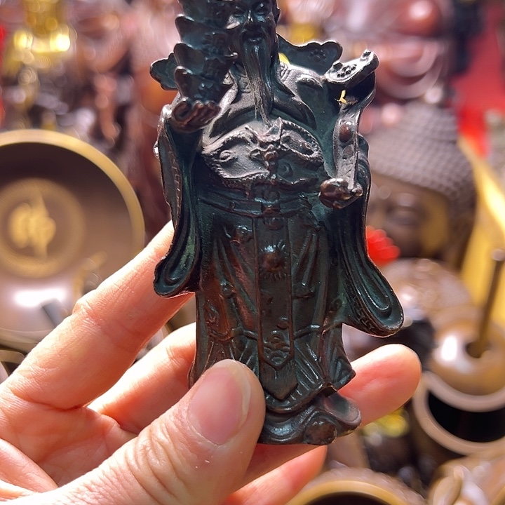 铜888888888888888888888