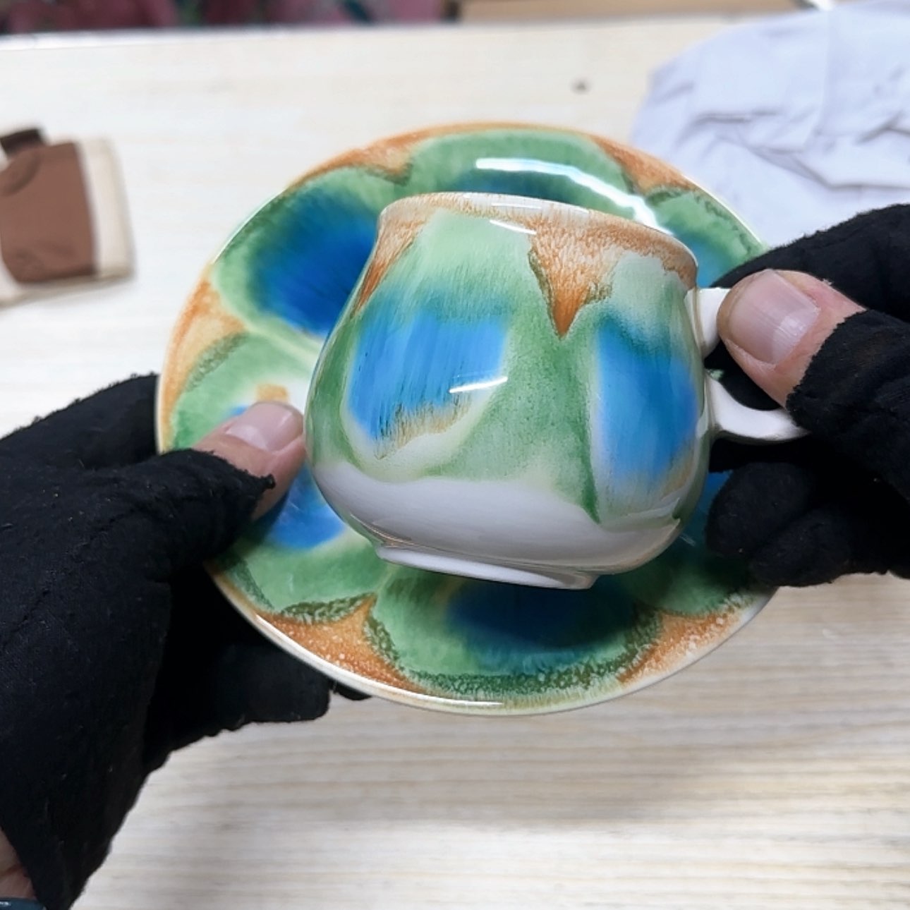 【闪购商品】杂项杂项杂项杂项戈**语