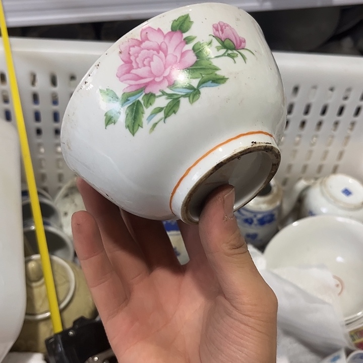 春***开哈哈哈哈哈哈哈哈哈