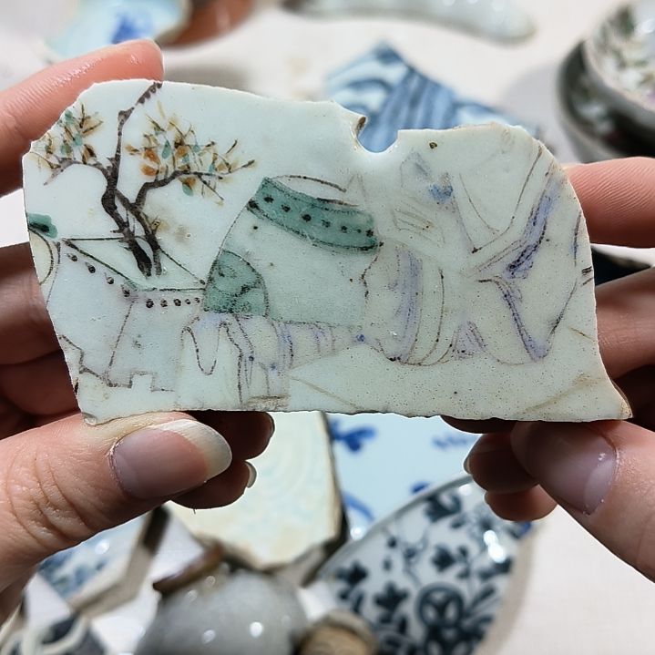 瓷片瓷片瓷片瓷片瓷片瓷片