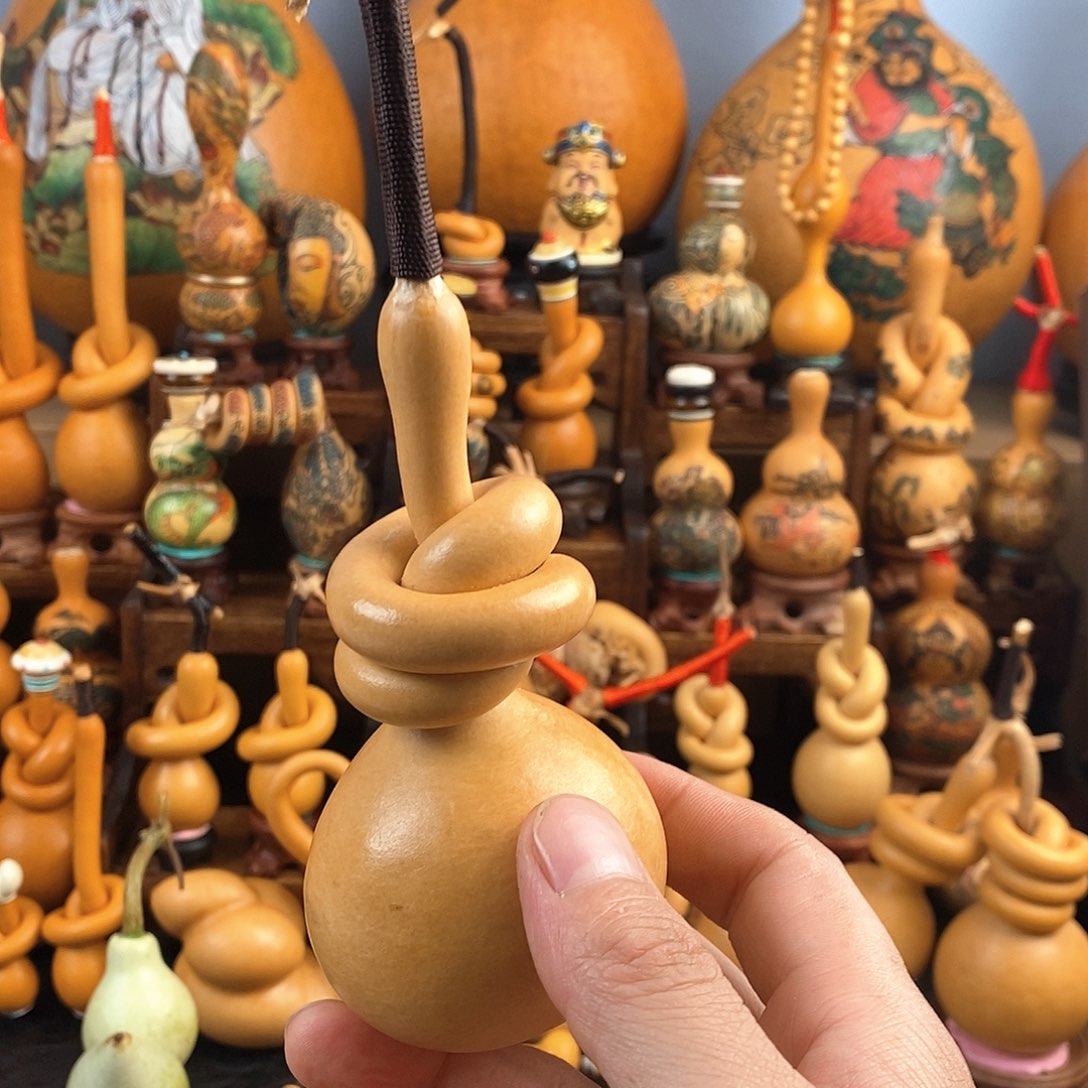 清***缘啊啊啊啊啊啊啊啊啊啊啊啊啊啊