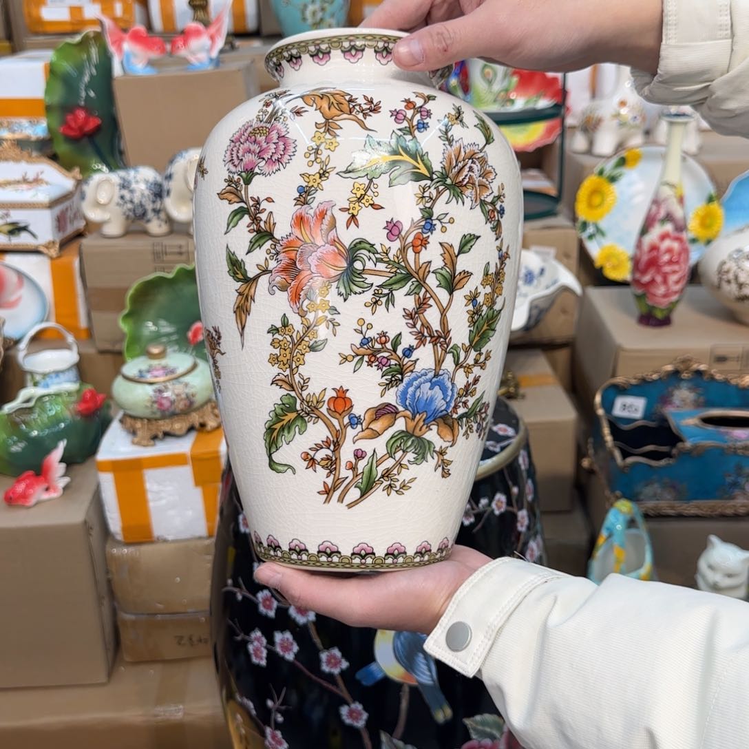 瓷片样品样品样品