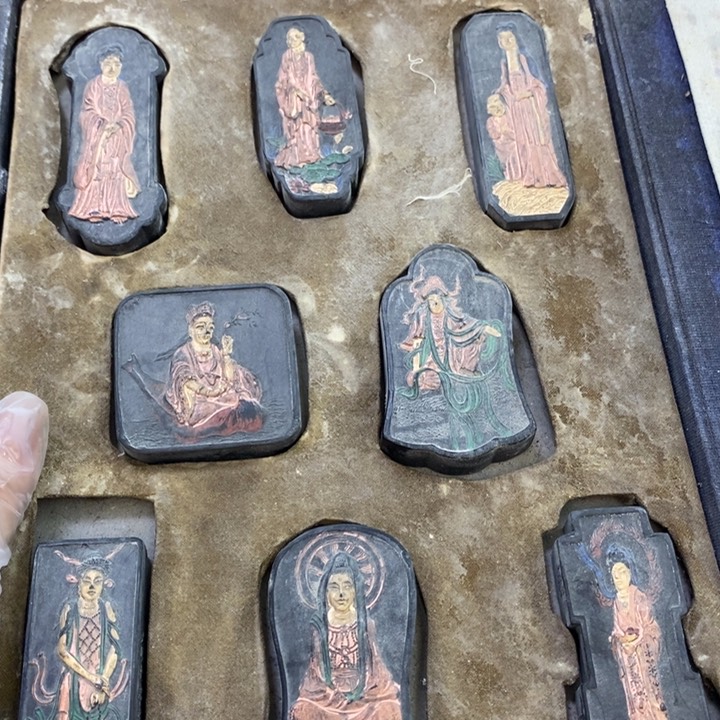 瓷片哦哦哦哦哦哦哦哦哦哦