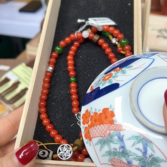 瓷器艺术品工艺品