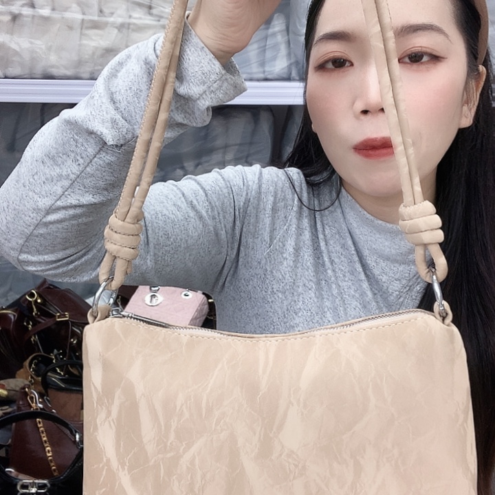 小牛皮（革）牛剖层皮革牛皮（革）