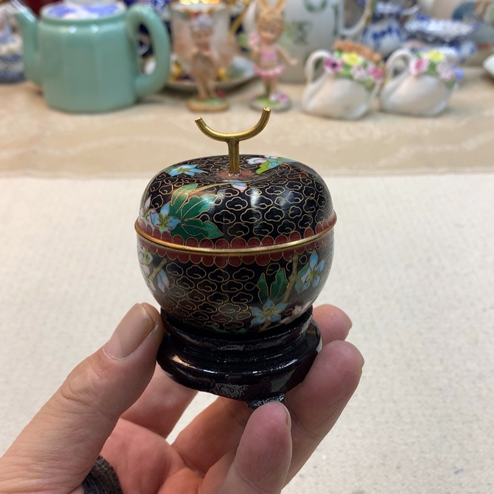 瓷片哈哈哈哈哈哈