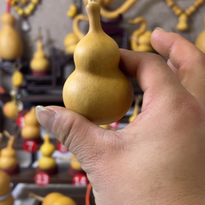 忍***中葫芦手把不退不换