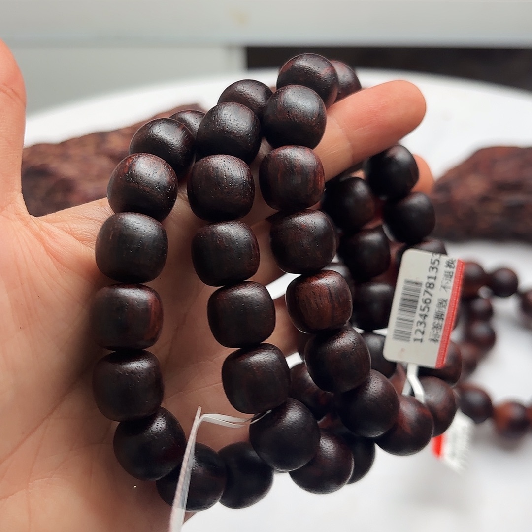 藤类海南降真香小叶1314高货多样发一