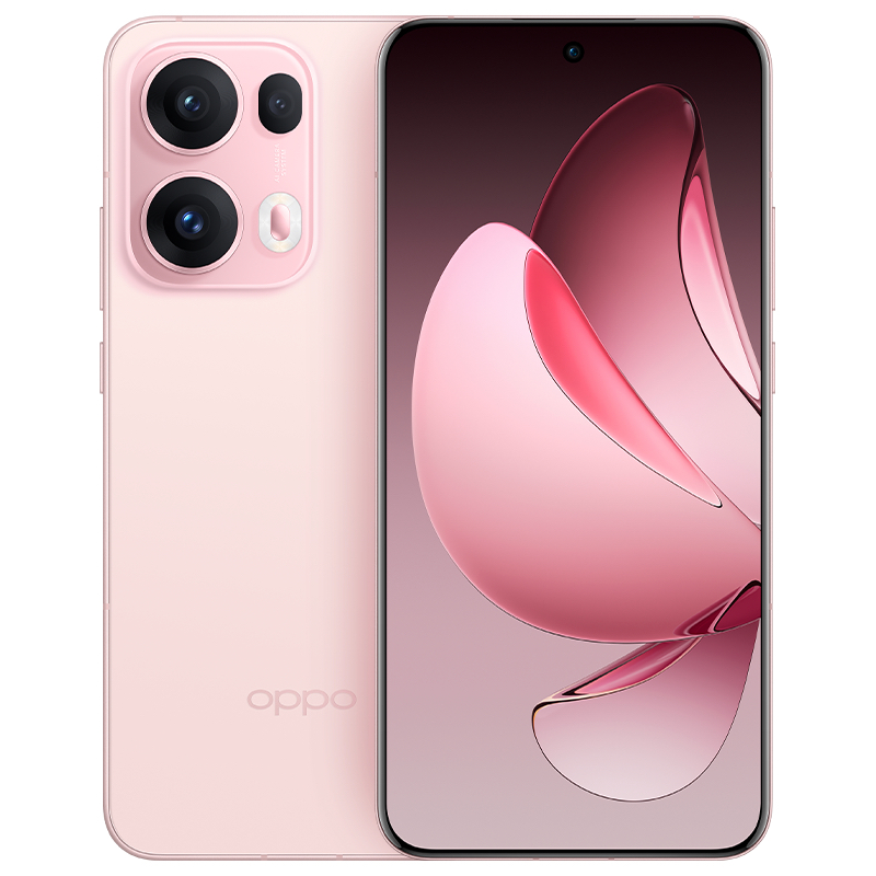 准新品 OPPO OPPO Reno13Pro 旗舰全网通5G智能拍照全套原盒二手