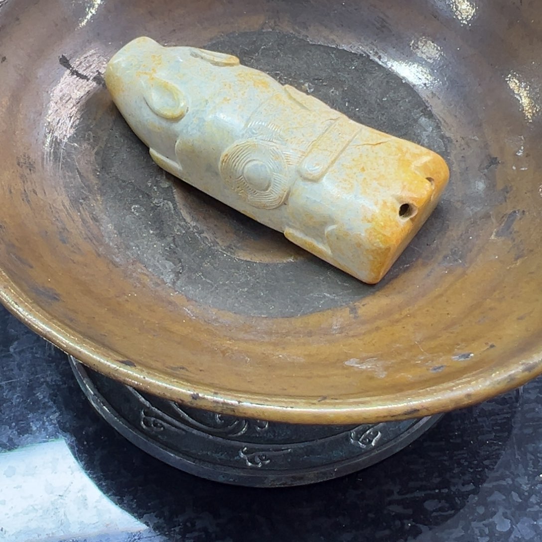 瓷片汇*堂瓷器制作工艺等