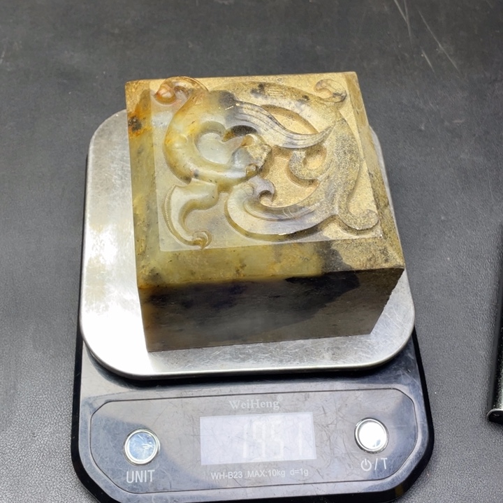 【闪购商品】其他。