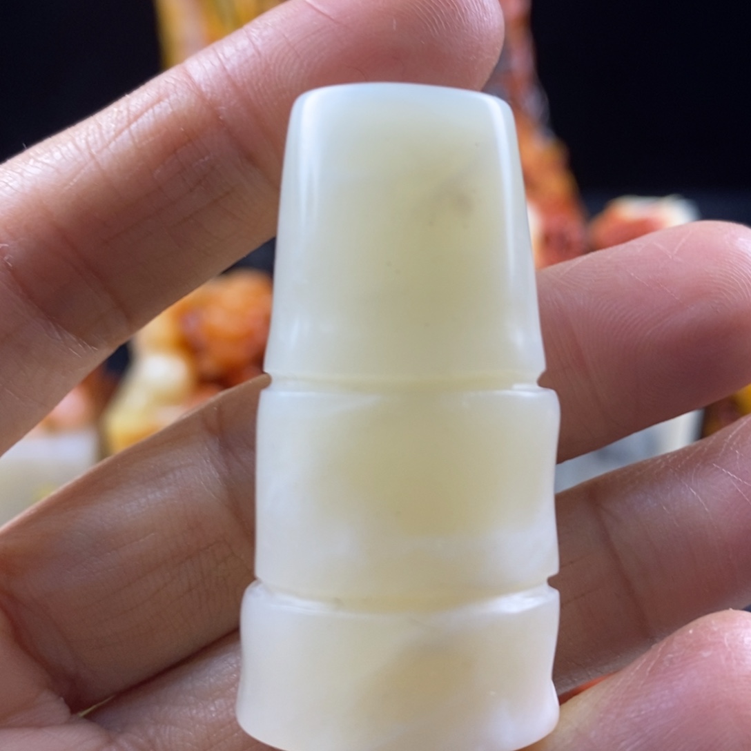 【闪购商品】老挝石老挝石精品