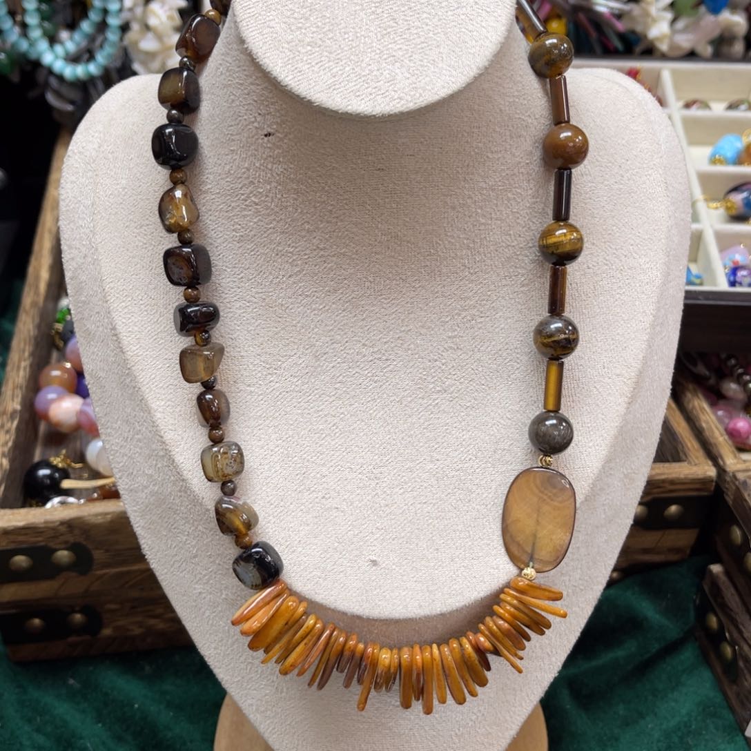 石英石铜合金锡合金铜合金