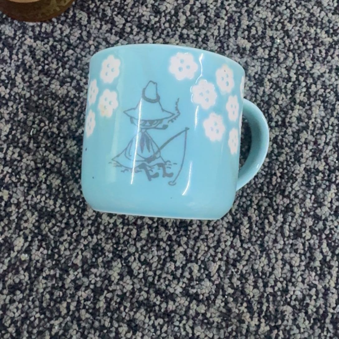 为***爱餐具默认微瑕不退不换