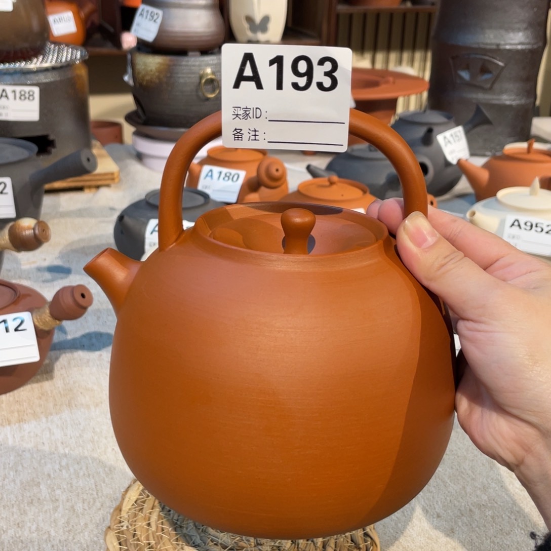 潮州手工制作工艺