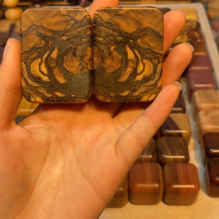 大***结香榧木木木木木木木木木