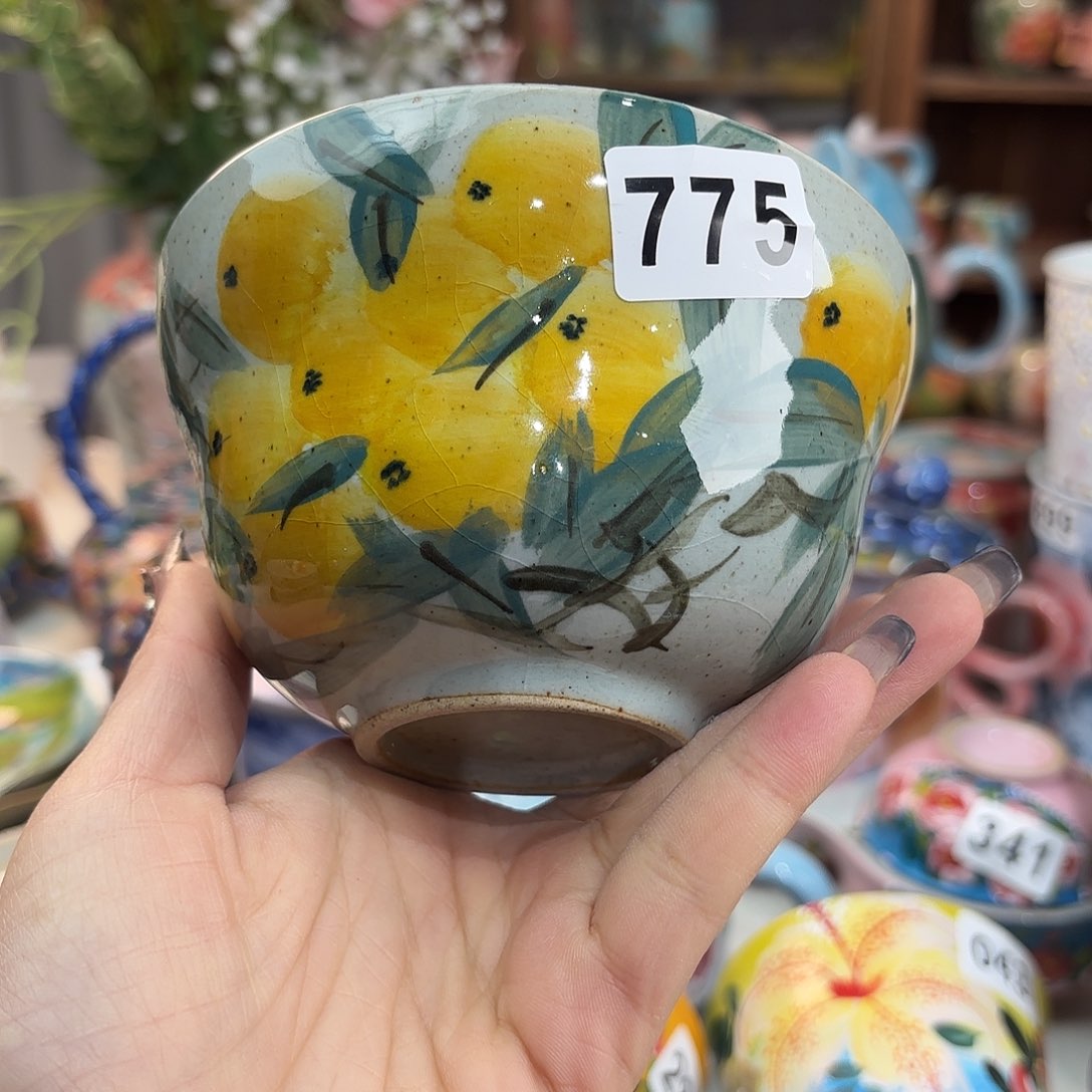 瓷片你是怎么说出这个的