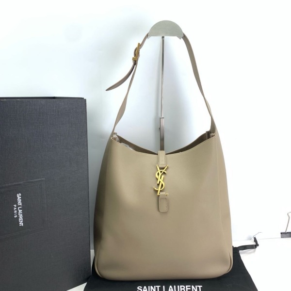 95新/包包/圣罗兰/250213LL0042