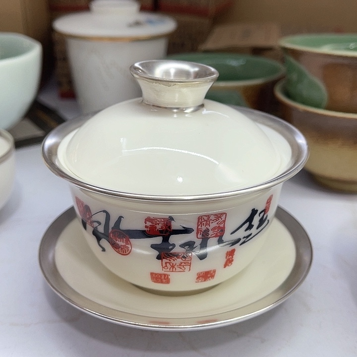 福利待遇多多哦哦哦