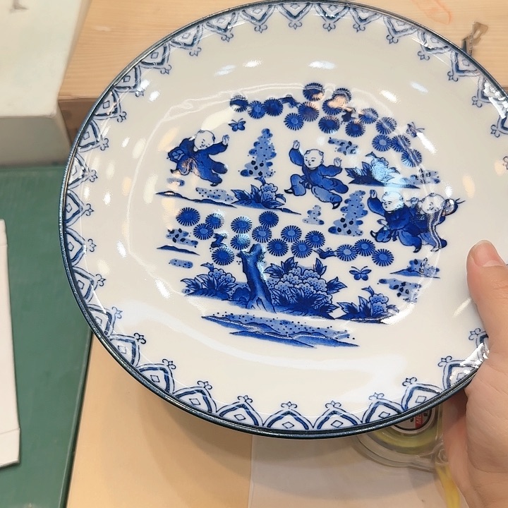 紫砂啊啊啊啊啊啊啊啊