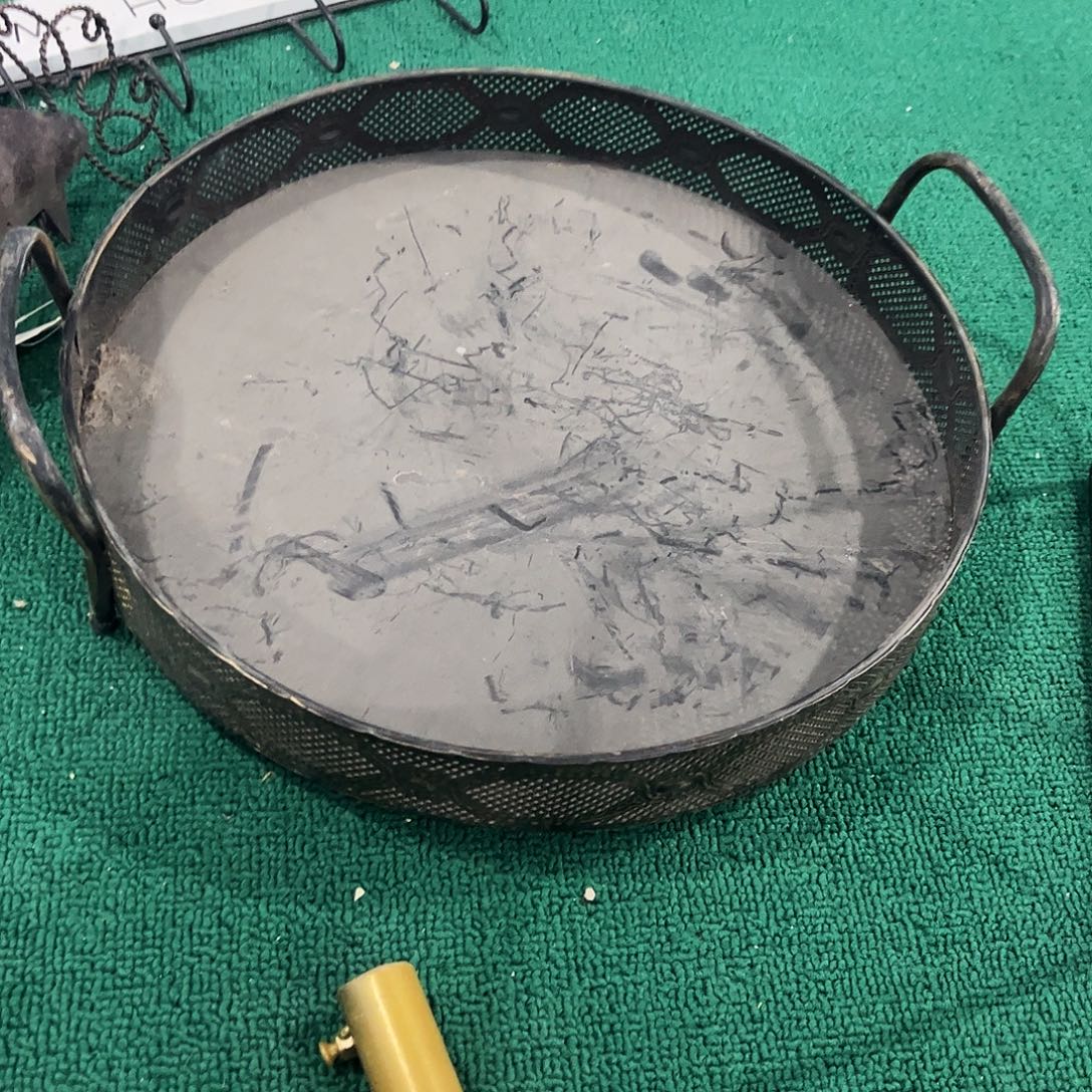 小***燕孤品给力炸炸炸炸炸炸