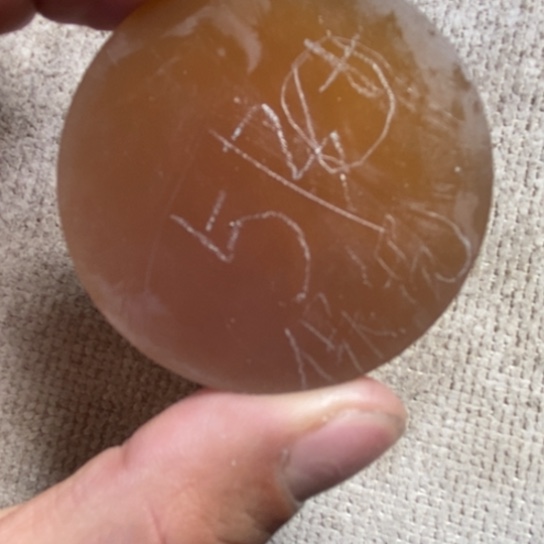 定制玛瑙旋***兹定制天然玛瑙平安扣