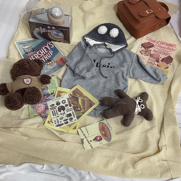 工字型款Qx-05 发全套主题