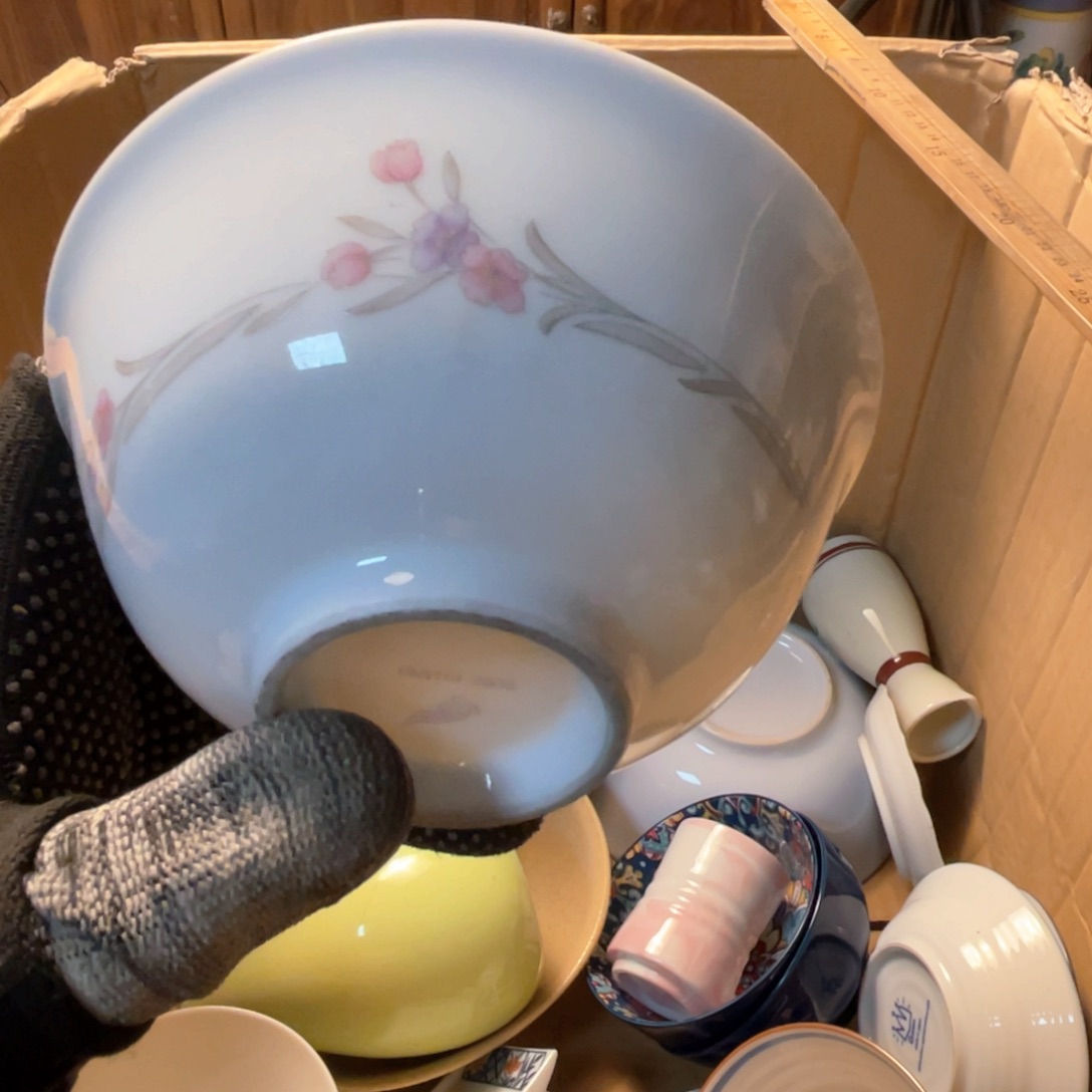 陶瓷陶瓷陶瓷陶瓷陶瓷陈*