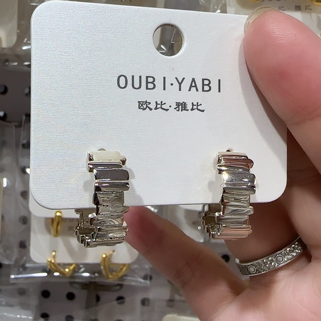 锆石纯铜合金枪色