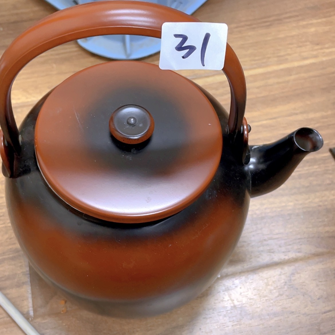 【闪购商品】回流产品，不是全新