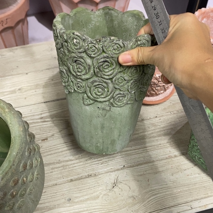 花盆558101828292929