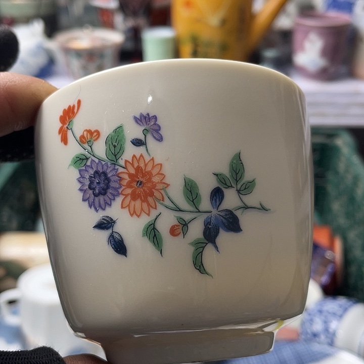 水滴瓷器水滴瓷器