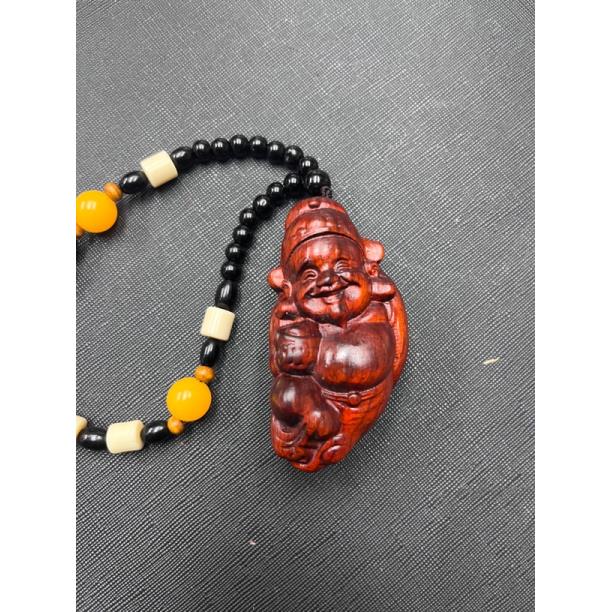 E263二哥精选文玩