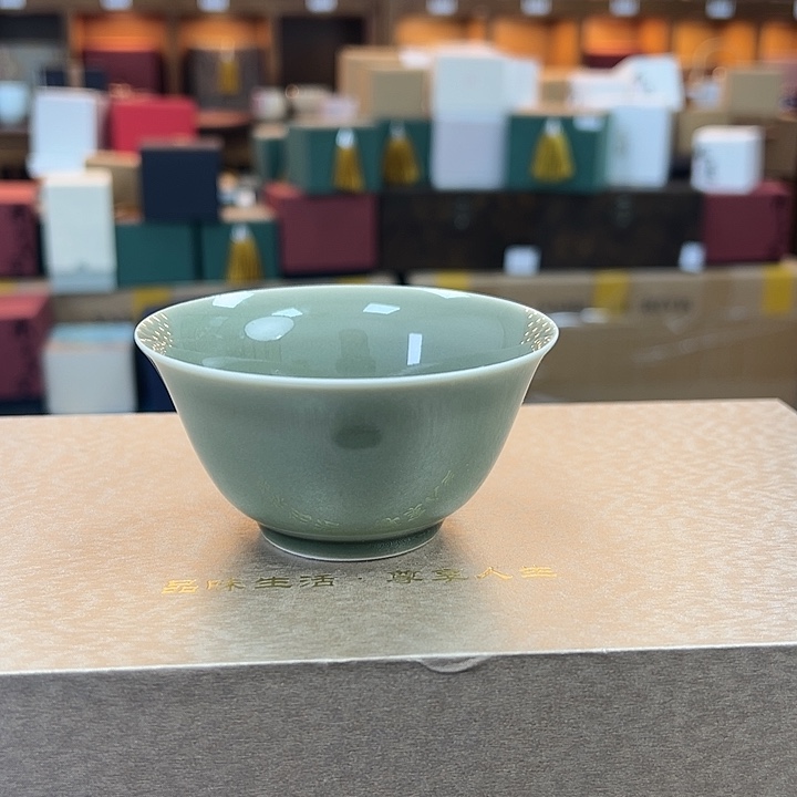 杯哈哈你是我的小