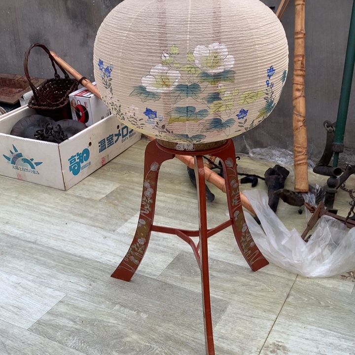 工艺品工艺品工艺品工艺品