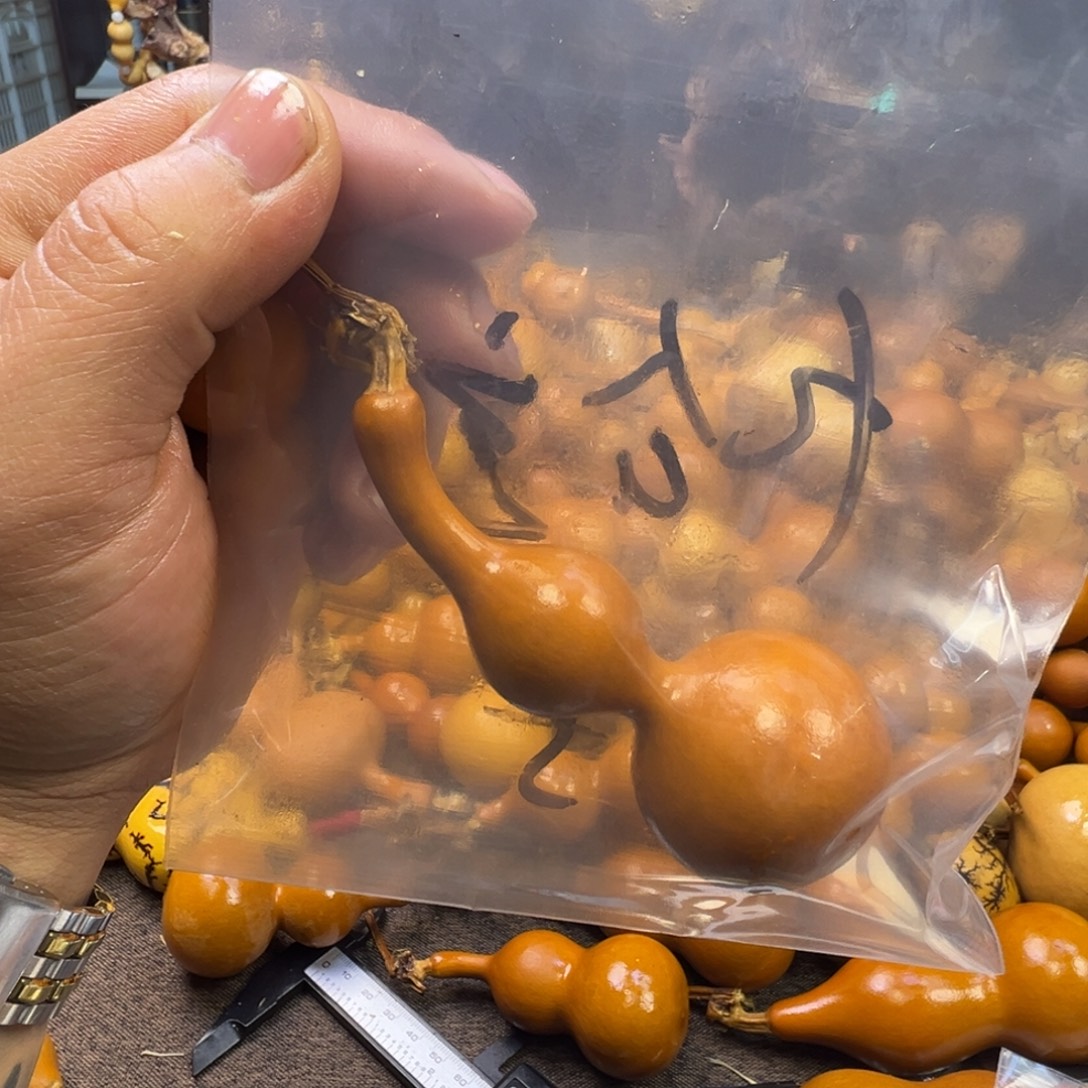 九***主大叶紫檀（黑酸枝木类）