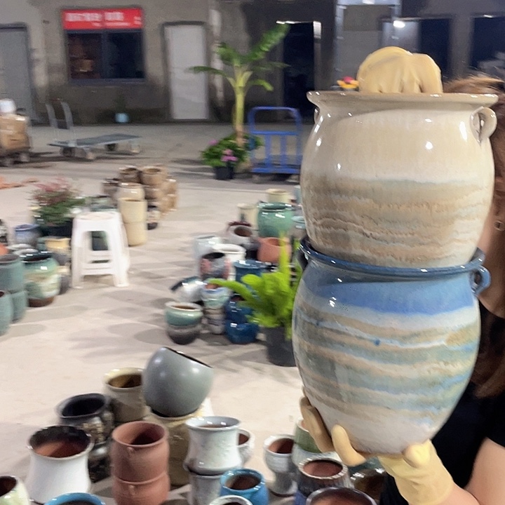 正品口18高21。zzz