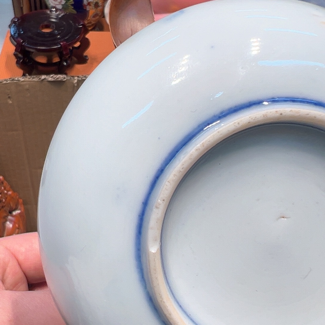 瓷器瓷器瓷器瓷器瓷器瓷器