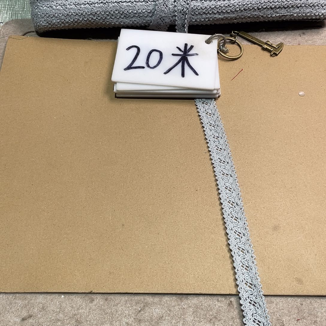 无纺布直播闪购闪拍链接下单