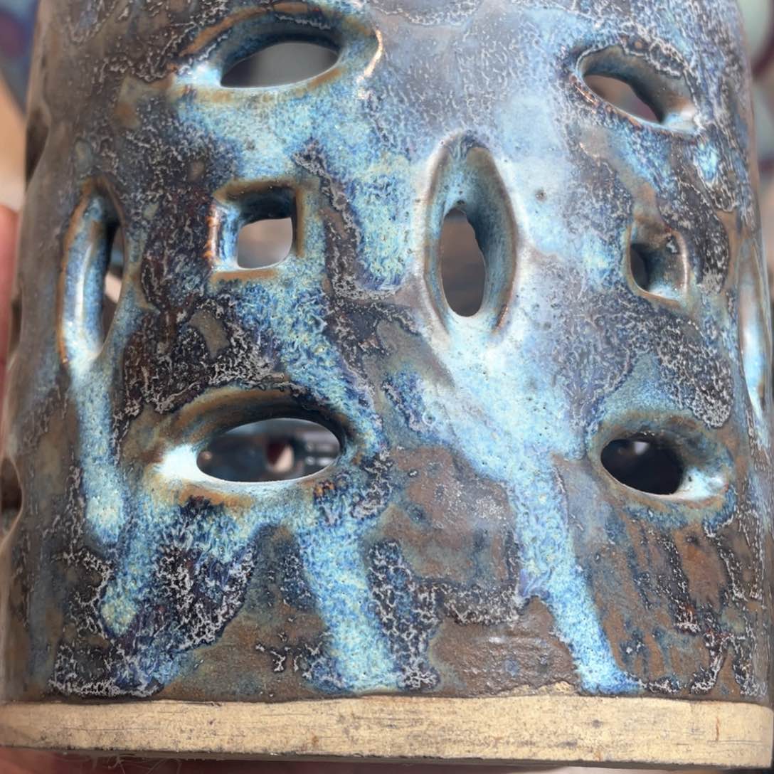 河山堂精选，福利价格