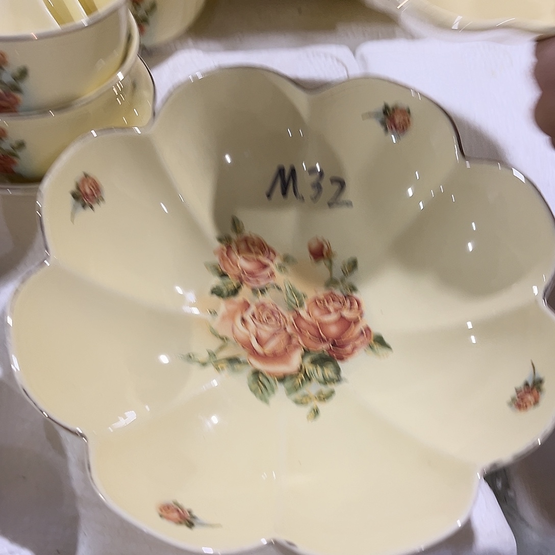 星博汇陶瓷有限公司32