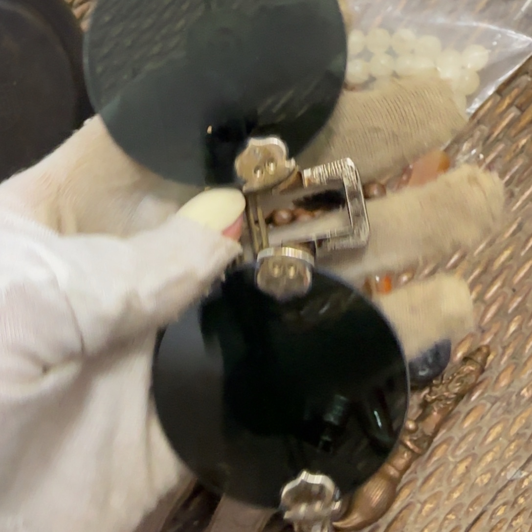 手***3不用来哦亲爱我等你们所有
