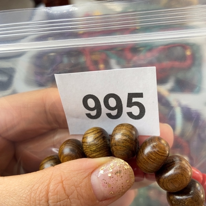 大果紫檀（缅甸花梨）天*高995