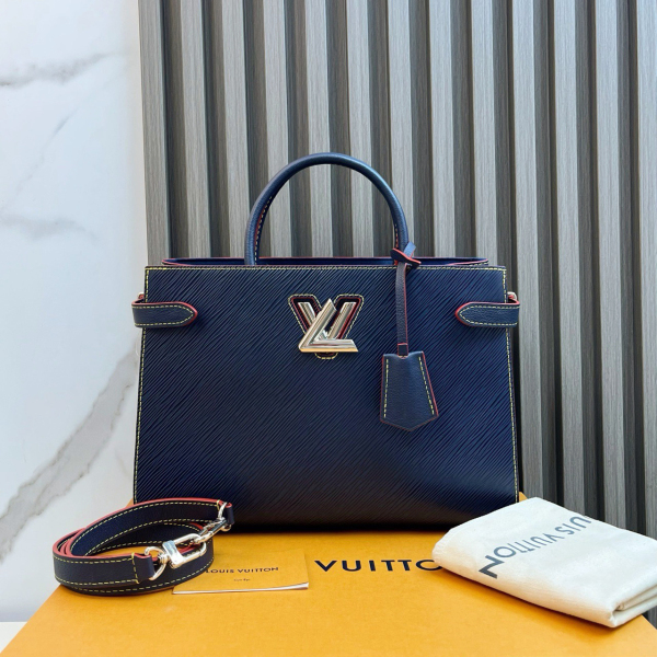 95新/包包/路易威登/250215LL0050