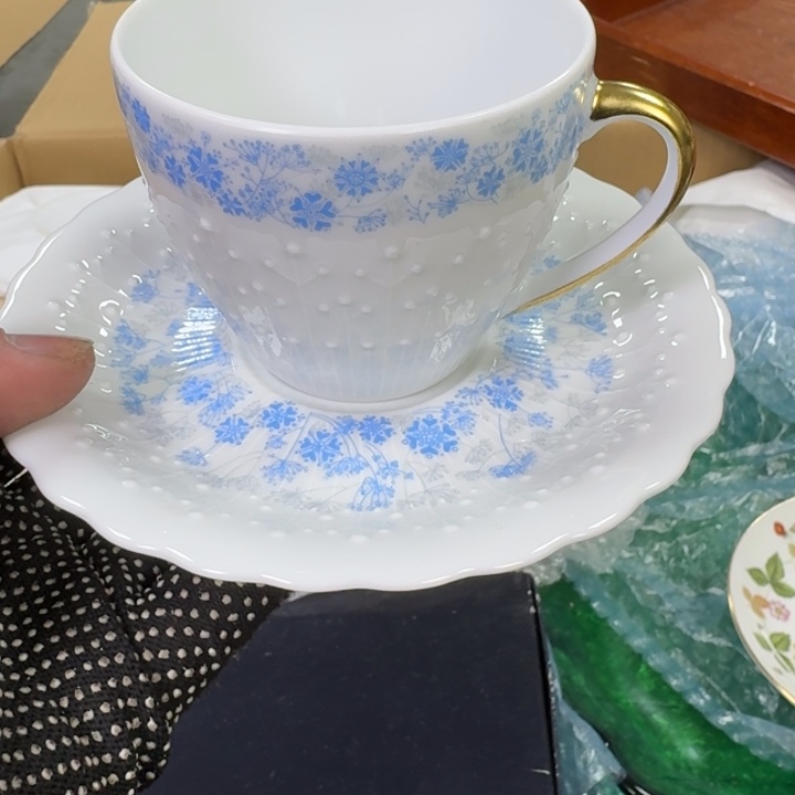 紫砂哈哈哈哈哈哈哈哈用****6