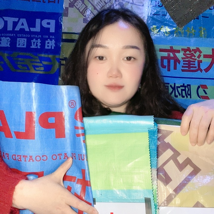 沙漠迷彩，正大兰瑞，柏拉图350