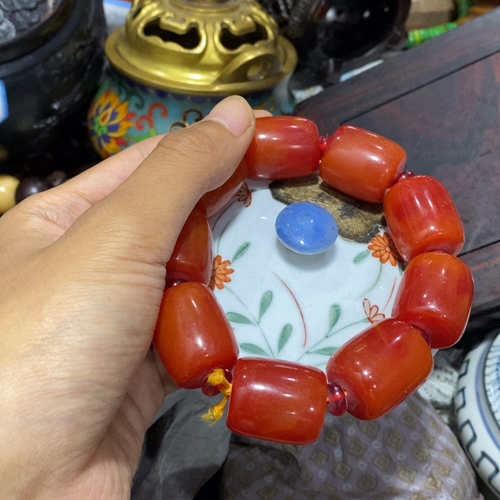 紫砂陶瓷艺术陶瓷艺术陶瓷艺术