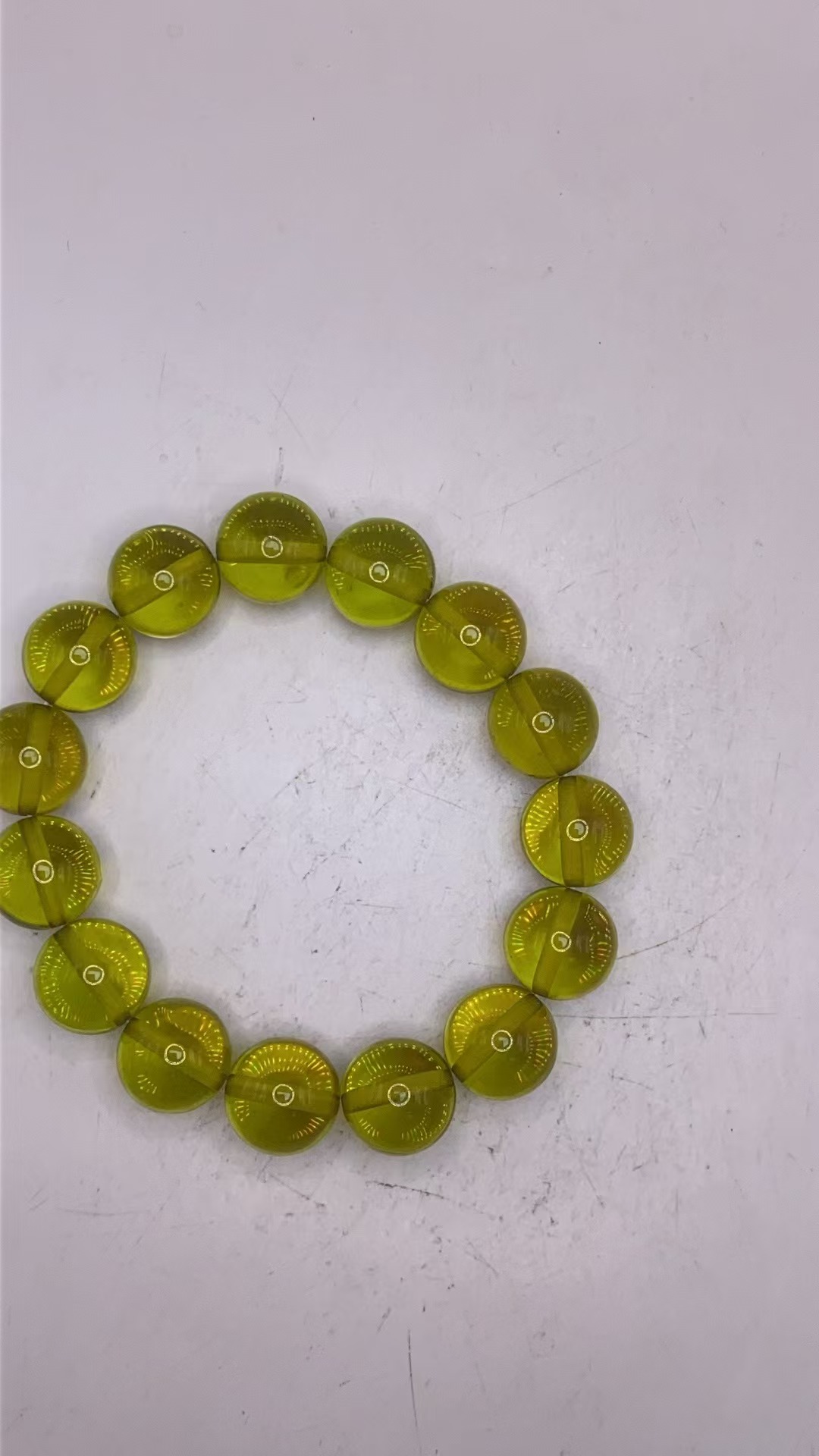 ZY32【臻源饰品】精品时尚百搭气质款手串（多样性发其一）